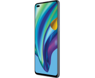 OPPO Reno4 lite 8/128GB Czarny - 593982 - zdjęcie 6